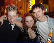 DocLX Hi!School Party Teil 2 - Palais Auersperg - Sa 03.04.2004 - 97