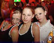 DocLX Hi!School Party Teil 2 - Palais Auersperg - Sa 03.04.2004 - 99