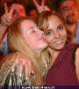 Club Fusion - Palais Auersperg - Fr 03.10.2003 - 55