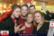 Fete Rouge & Noir Teil 1 - Palais Auersperg - Sa 04.12.2004 - 1