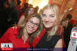 Fete Rouge & Noir Teil 1 - Palais Auersperg - Sa 04.12.2004 - 10