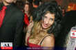 Fete Rouge & Noir Teil 1 - Palais Auersperg - Sa 04.12.2004 - 100