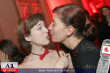 Fete Rouge & Noir Teil 1 - Palais Auersperg - Sa 04.12.2004 - 101