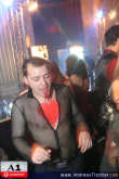 Fete Rouge & Noir Teil 1 - Palais Auersperg - Sa 04.12.2004 - 102