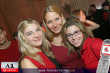 Fete Rouge & Noir Teil 1 - Palais Auersperg - Sa 04.12.2004 - 11