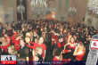 Fete Rouge & Noir Teil 1 - Palais Auersperg - Sa 04.12.2004 - 13