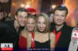 Fete Rouge & Noir Teil 1 - Palais Auersperg - Sa 04.12.2004 - 14
