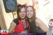 Fete Rouge & Noir Teil 1 - Palais Auersperg - Sa 04.12.2004 - 16