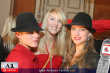 Fete Rouge & Noir Teil 1 - Palais Auersperg - Sa 04.12.2004 - 17