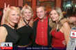 Fete Rouge & Noir Teil 1 - Palais Auersperg - Sa 04.12.2004 - 20
