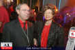 Fete Rouge & Noir Teil 1 - Palais Auersperg - Sa 04.12.2004 - 21