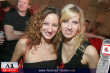 Fete Rouge & Noir Teil 1 - Palais Auersperg - Sa 04.12.2004 - 22