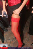 Fete Rouge & Noir Teil 1 - Palais Auersperg - Sa 04.12.2004 - 23