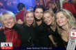 Fete Rouge & Noir Teil 1 - Palais Auersperg - Sa 04.12.2004 - 24