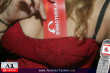 Fete Rouge & Noir Teil 1 - Palais Auersperg - Sa 04.12.2004 - 26