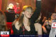 Fete Rouge & Noir Teil 1 - Palais Auersperg - Sa 04.12.2004 - 28