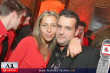 Fete Rouge & Noir Teil 1 - Palais Auersperg - Sa 04.12.2004 - 30