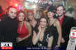 Fete Rouge & Noir Teil 1 - Palais Auersperg - Sa 04.12.2004 - 31