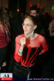 Fete Rouge & Noir Teil 1 - Palais Auersperg - Sa 04.12.2004 - 32