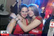 Fete Rouge & Noir Teil 1 - Palais Auersperg - Sa 04.12.2004 - 33