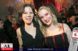Fete Rouge & Noir Teil 1 - Palais Auersperg - Sa 04.12.2004 - 34