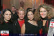 Fete Rouge & Noir Teil 1 - Palais Auersperg - Sa 04.12.2004 - 35
