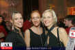 Fete Rouge & Noir Teil 1 - Palais Auersperg - Sa 04.12.2004 - 36