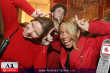 Fete Rouge & Noir Teil 1 - Palais Auersperg - Sa 04.12.2004 - 4