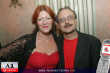 Fete Rouge & Noir Teil 1 - Palais Auersperg - Sa 04.12.2004 - 41