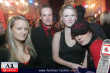 Fete Rouge & Noir Teil 1 - Palais Auersperg - Sa 04.12.2004 - 42