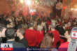 Fete Rouge & Noir Teil 1 - Palais Auersperg - Sa 04.12.2004 - 43