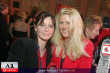 Fete Rouge & Noir Teil 1 - Palais Auersperg - Sa 04.12.2004 - 46