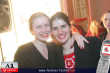 Fete Rouge & Noir Teil 1 - Palais Auersperg - Sa 04.12.2004 - 47