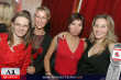 Fete Rouge & Noir Teil 1 - Palais Auersperg - Sa 04.12.2004 - 48
