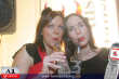 Fete Rouge & Noir Teil 1 - Palais Auersperg - Sa 04.12.2004 - 49