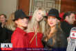 Fete Rouge & Noir Teil 1 - Palais Auersperg - Sa 04.12.2004 - 50
