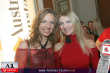 Fete Rouge & Noir Teil 1 - Palais Auersperg - Sa 04.12.2004 - 51