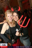 Fete Rouge & Noir Teil 1 - Palais Auersperg - Sa 04.12.2004 - 53