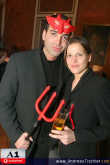 Fete Rouge & Noir Teil 1 - Palais Auersperg - Sa 04.12.2004 - 54