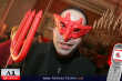 Fete Rouge & Noir Teil 1 - Palais Auersperg - Sa 04.12.2004 - 55