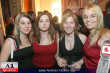 Fete Rouge & Noir Teil 1 - Palais Auersperg - Sa 04.12.2004 - 56