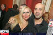 Fete Rouge & Noir Teil 1 - Palais Auersperg - Sa 04.12.2004 - 58