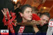 Fete Rouge & Noir Teil 1 - Palais Auersperg - Sa 04.12.2004 - 59