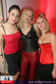 Fete Rouge & Noir Teil 1 - Palais Auersperg - Sa 04.12.2004 - 60