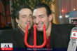 Fete Rouge & Noir Teil 1 - Palais Auersperg - Sa 04.12.2004 - 61