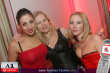 Fete Rouge & Noir Teil 1 - Palais Auersperg - Sa 04.12.2004 - 63