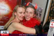 Fete Rouge & Noir Teil 1 - Palais Auersperg - Sa 04.12.2004 - 64
