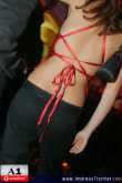 Fete Rouge & Noir Teil 1 - Palais Auersperg - Sa 04.12.2004 - 66