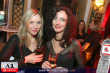Fete Rouge & Noir Teil 1 - Palais Auersperg - Sa 04.12.2004 - 67