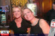 Fete Rouge & Noir Teil 1 - Palais Auersperg - Sa 04.12.2004 - 68